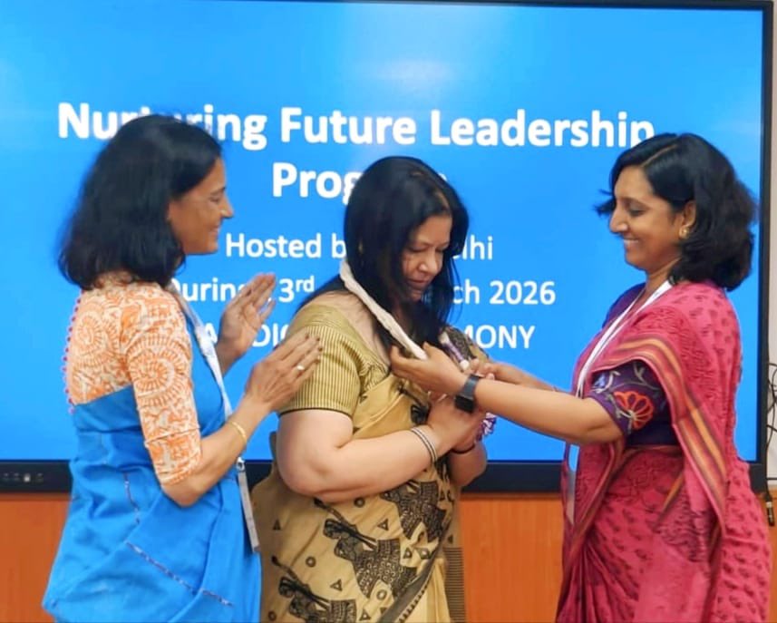 Gujarat Vidyapith गूजरात विद्यापीठ ગૂજરાત વિધાપીઠ tweet media