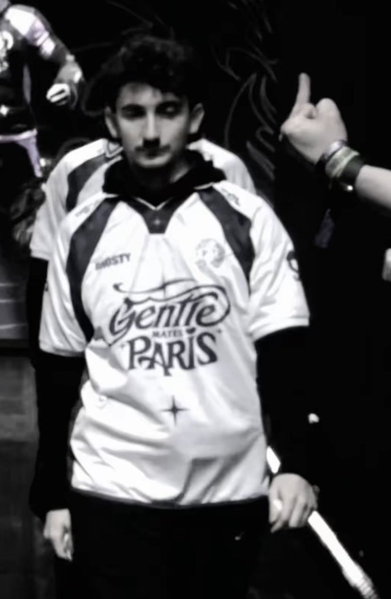 M8 RayDer tweet media