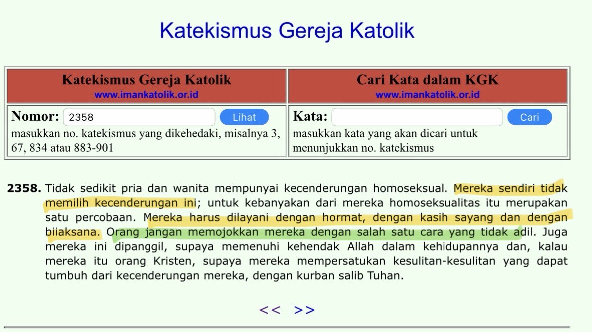 Christa Sydney tweet media