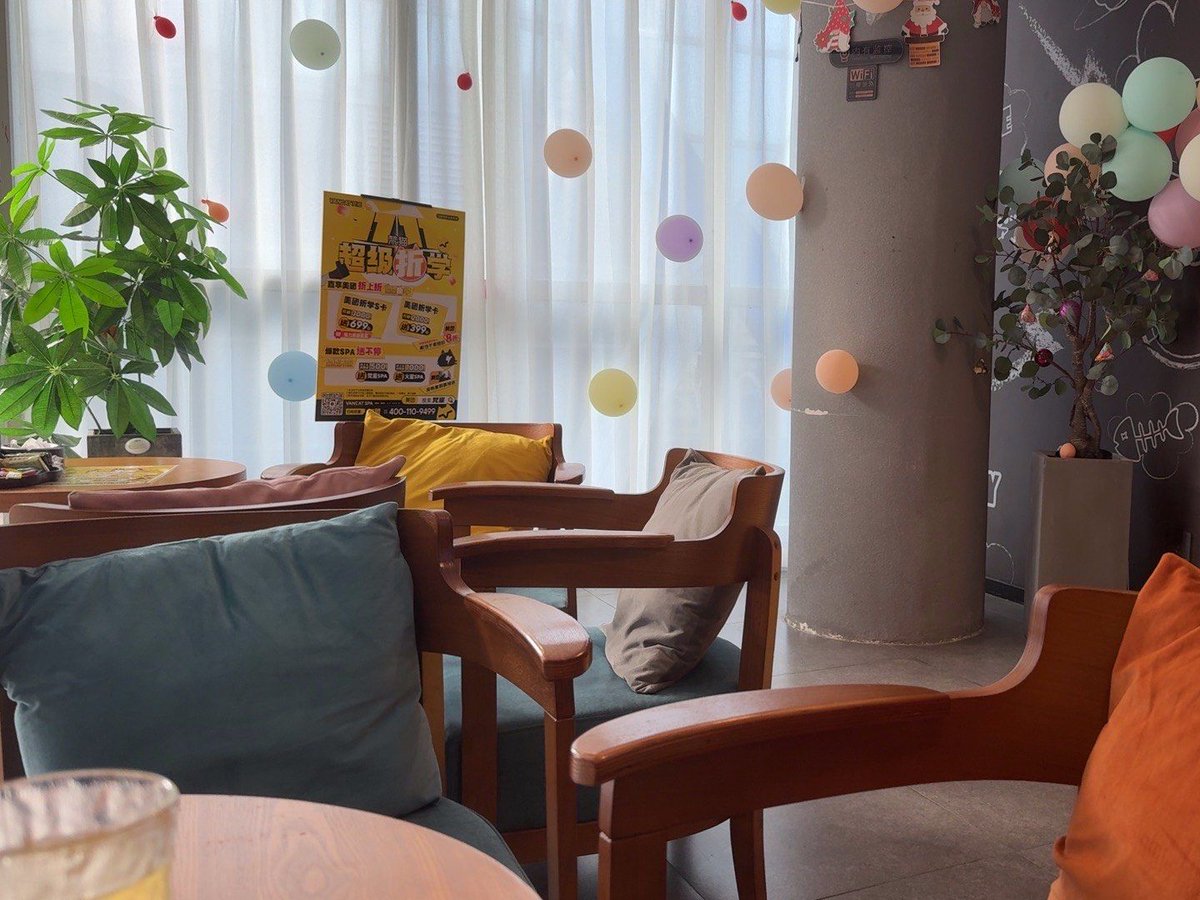 brian scott tweet media