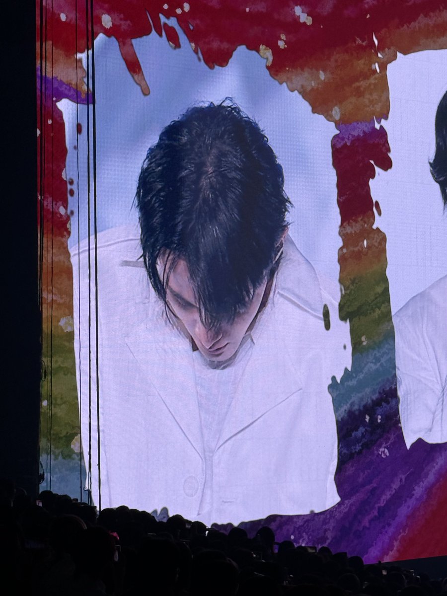 윙랑 tweet media
