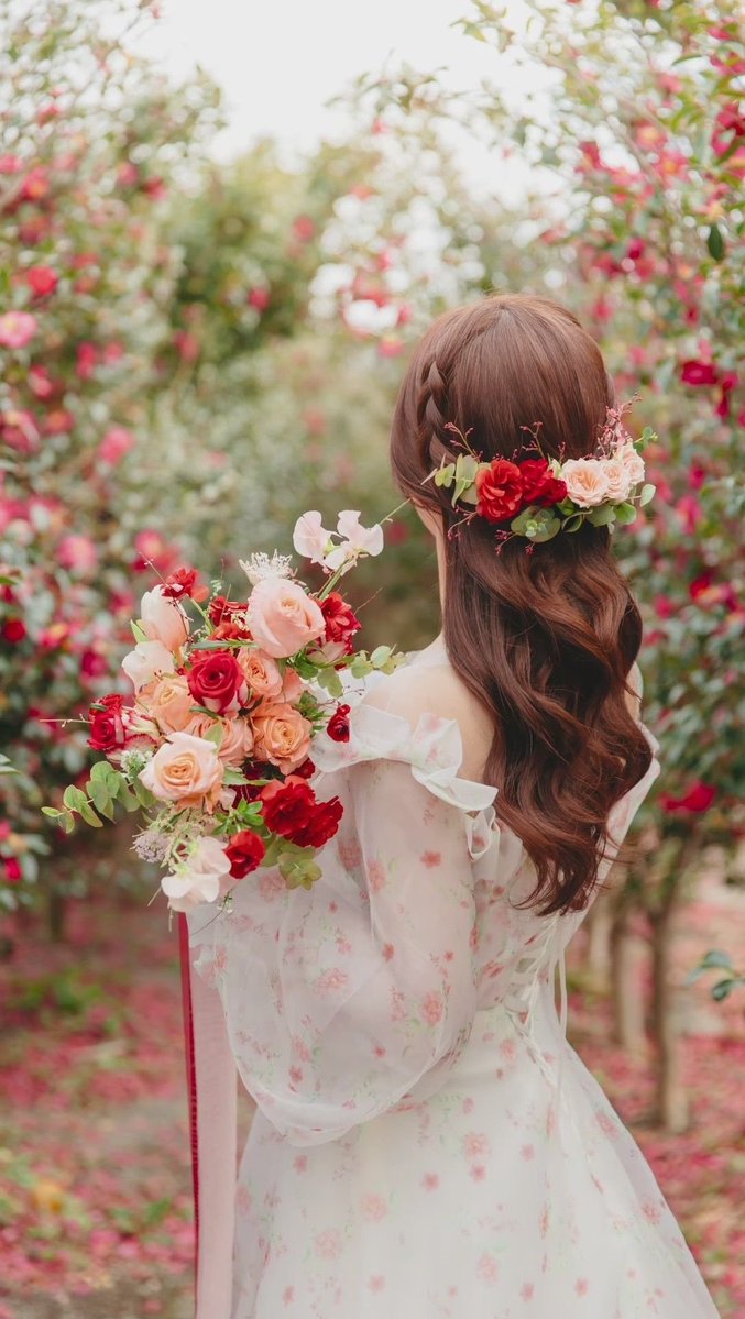 Juli and co. tweet media