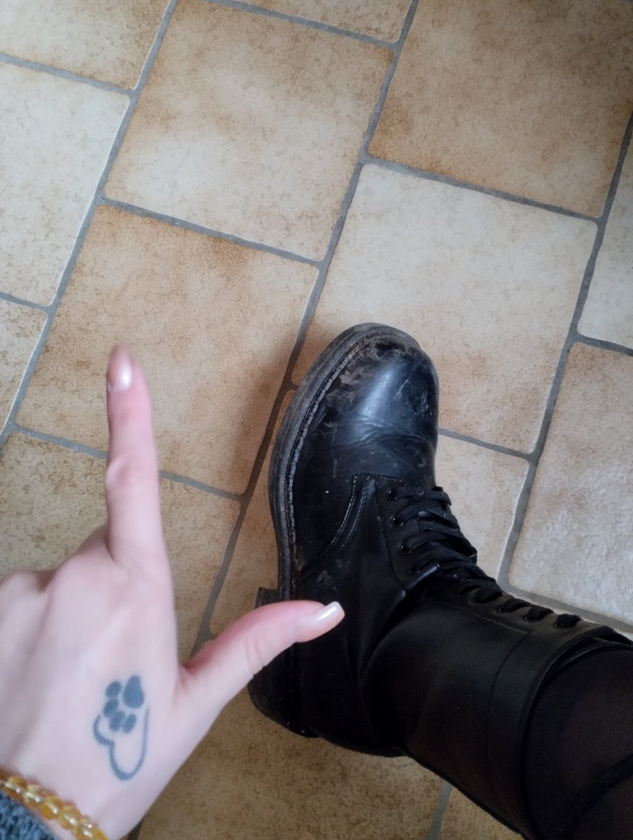 🦇Herrin DARK 🦇 tweet media