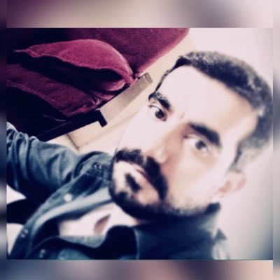 Naim Tan 🇹🇷🇹🇷💛❤️ tweet media