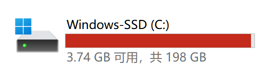 柴郡🔔|Crypto+AI Plus tweet media