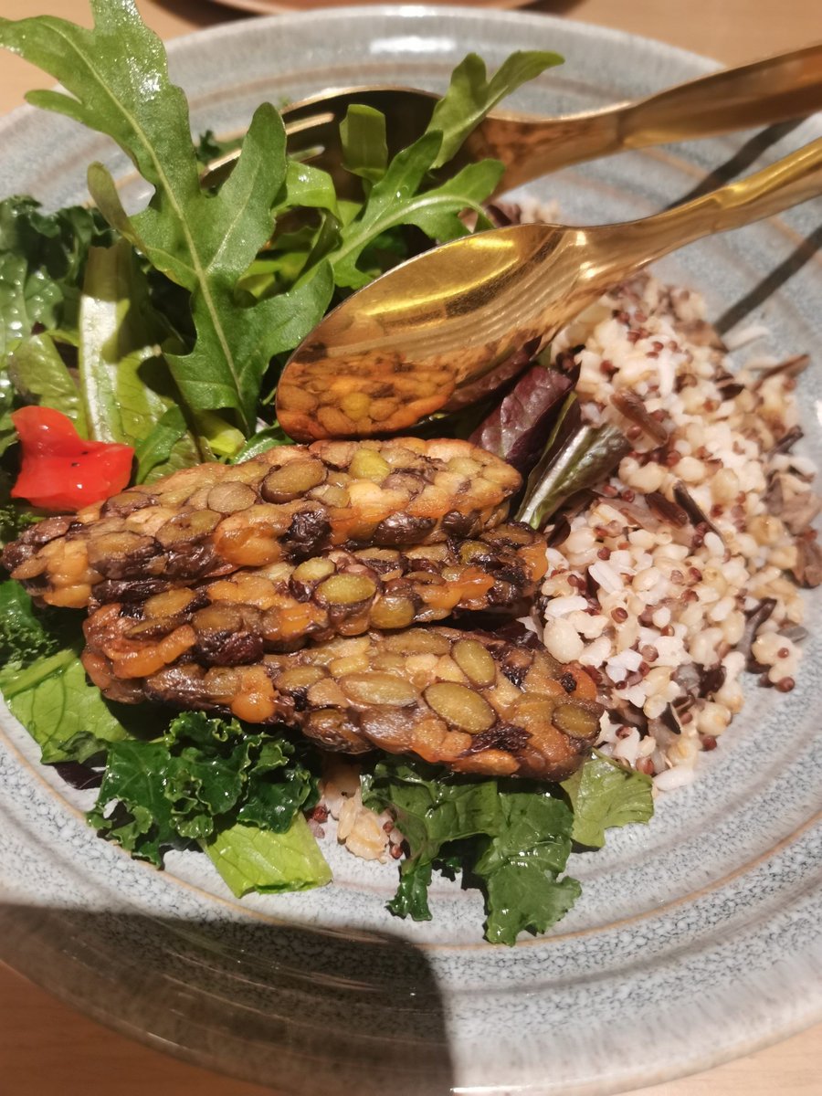 real trix tweet media