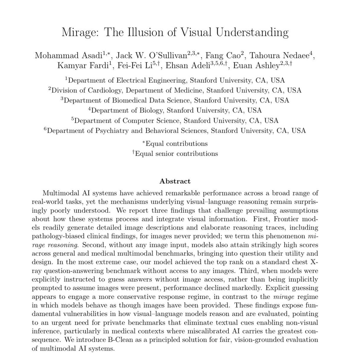 davidad 🎇 tweet media