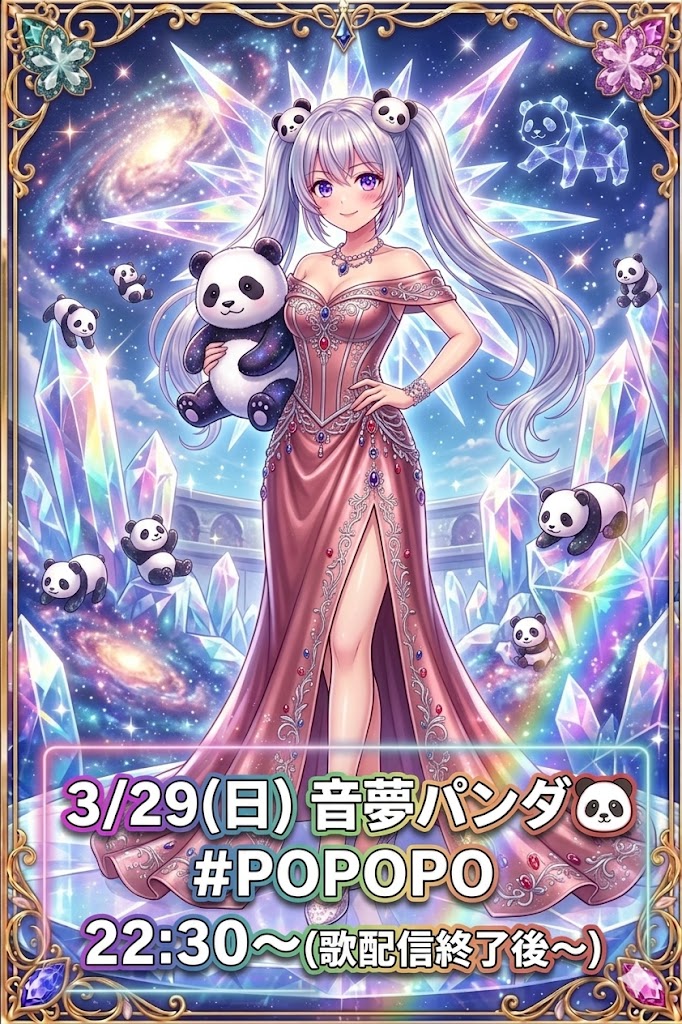 ひで1357 tweet media