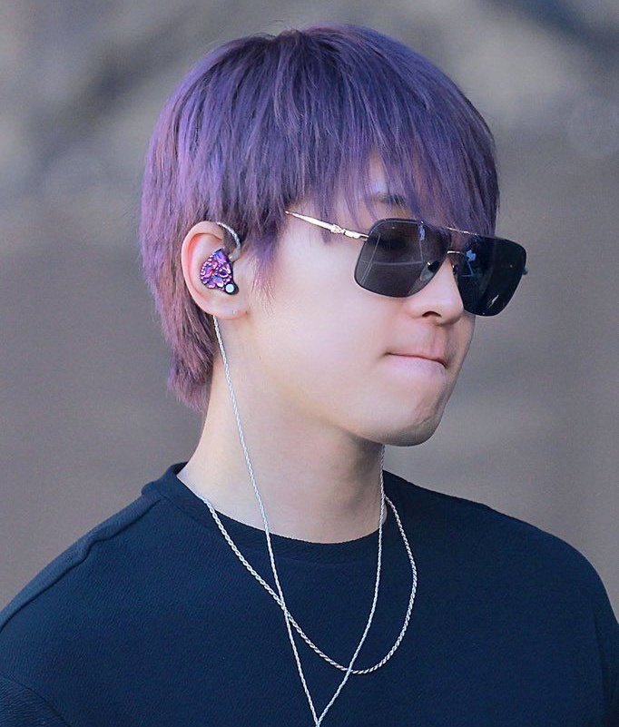 afu. (mw & jd) tweet media