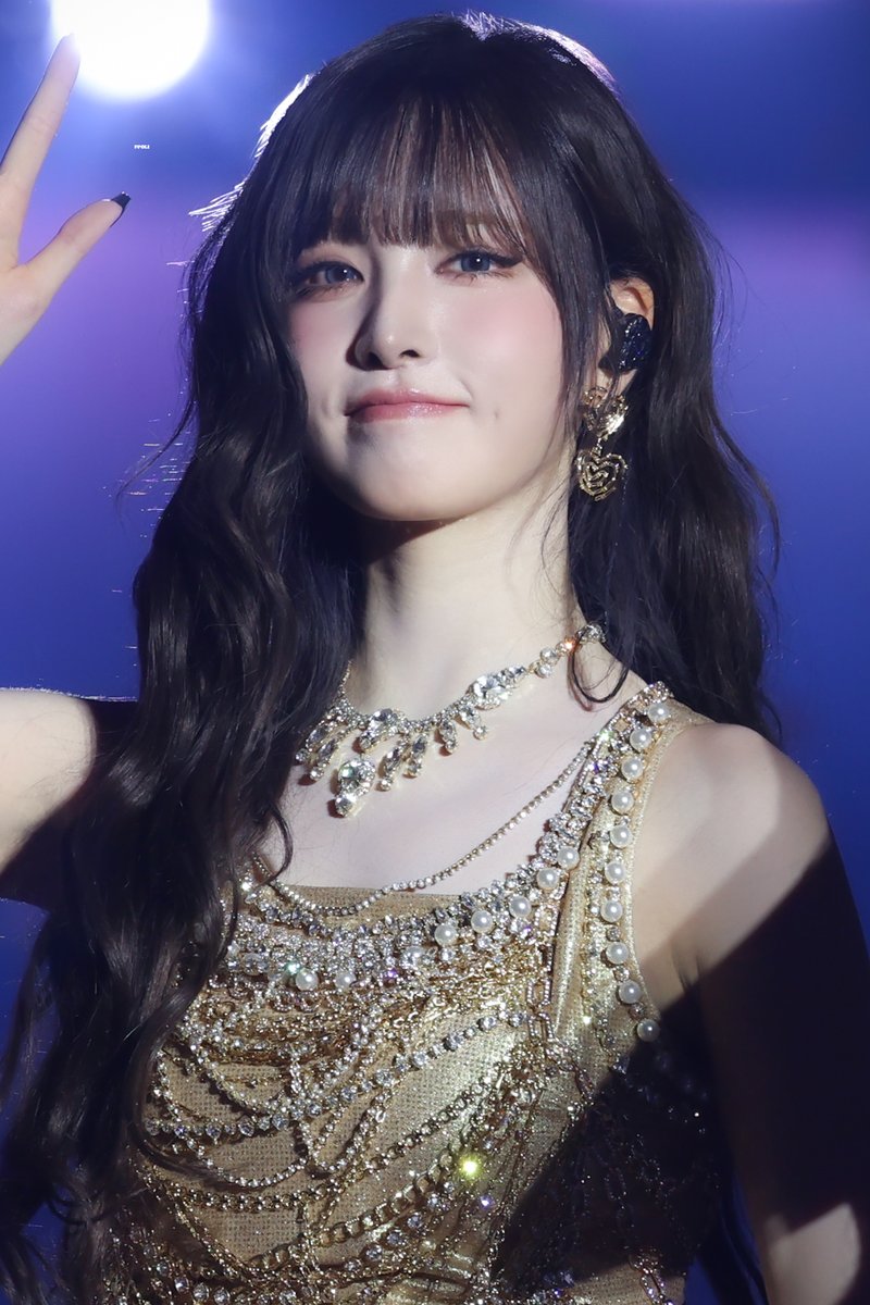 𝓟𝓟𝓞𝓛𝓘 tweet media