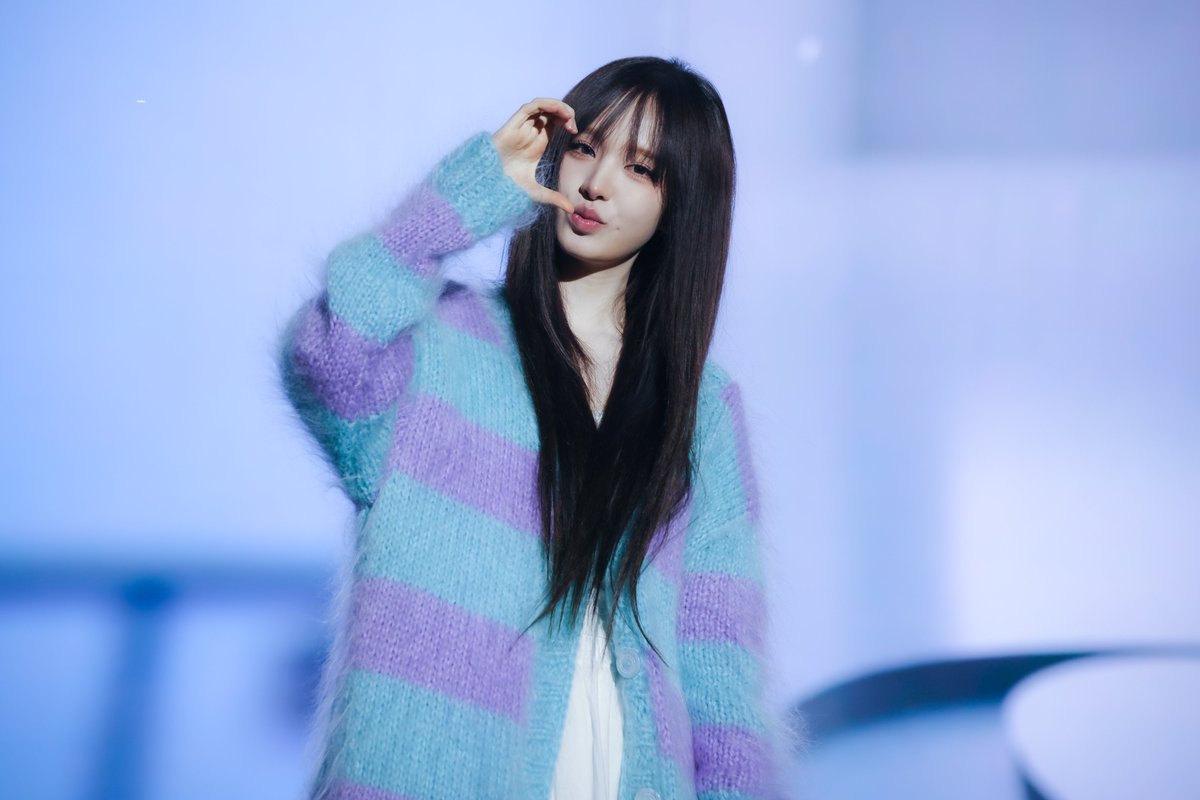 𝓟𝓟𝓞𝓛𝓘 tweet media