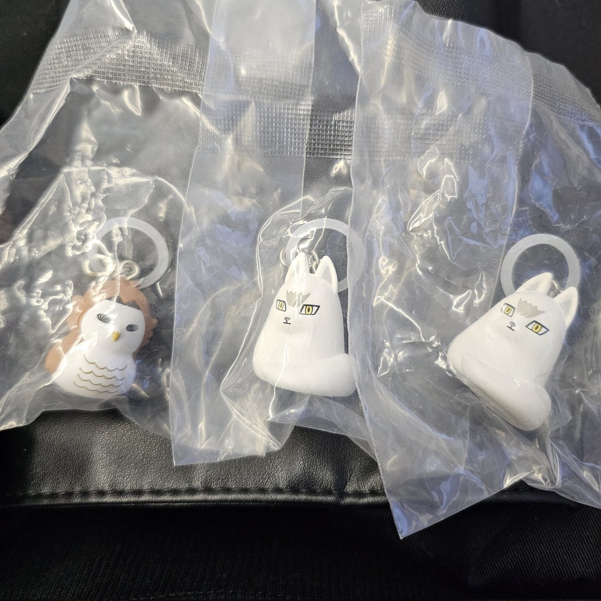 なっつ tweet media