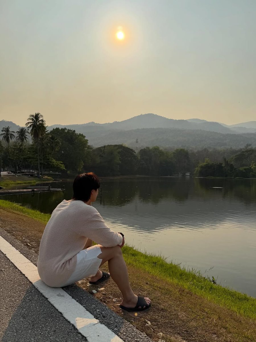 𝙂𝙧𝙚𝙖𝙩. tweet media