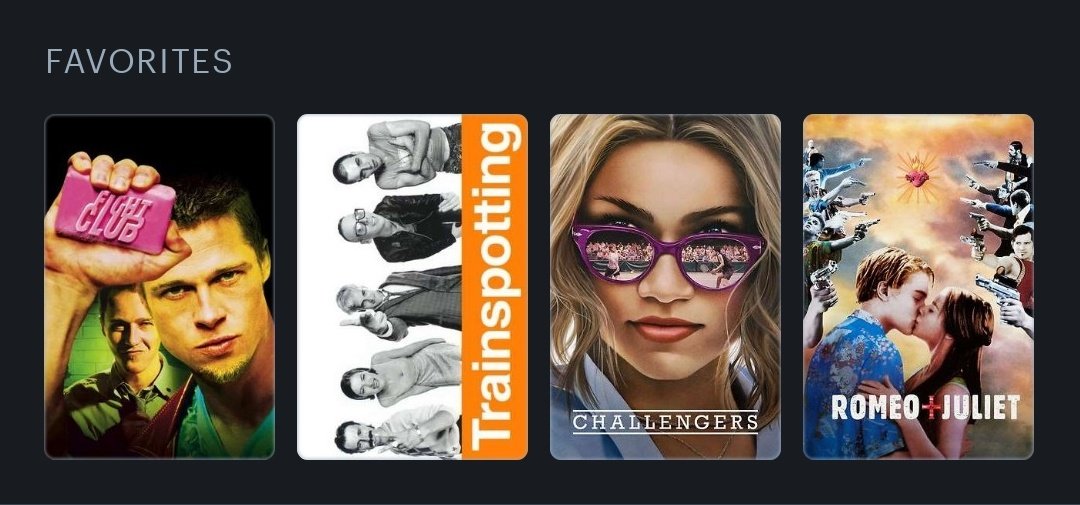 verodera tweet media