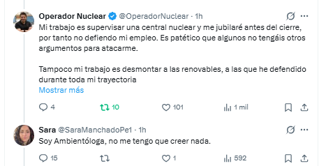 David Breijo tweet media