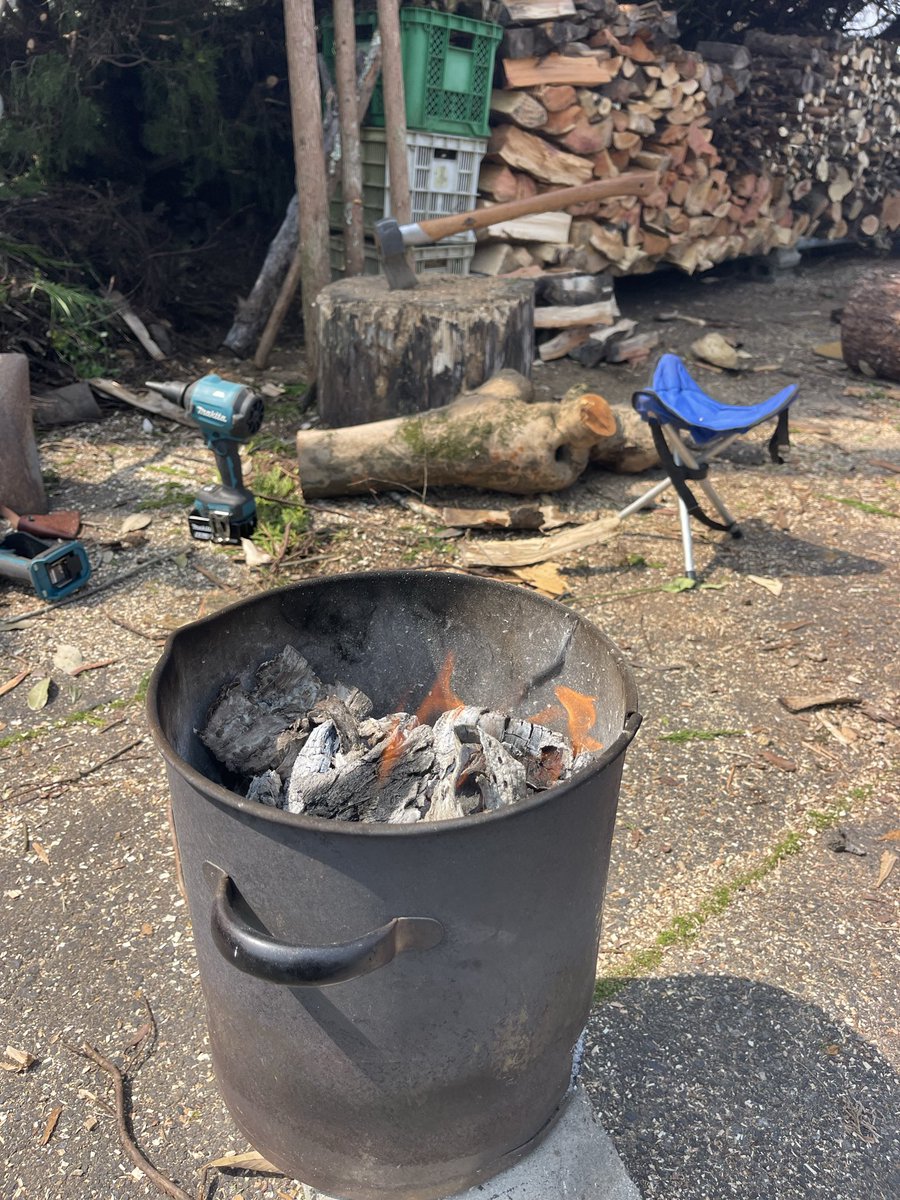 @きらTV tweet media