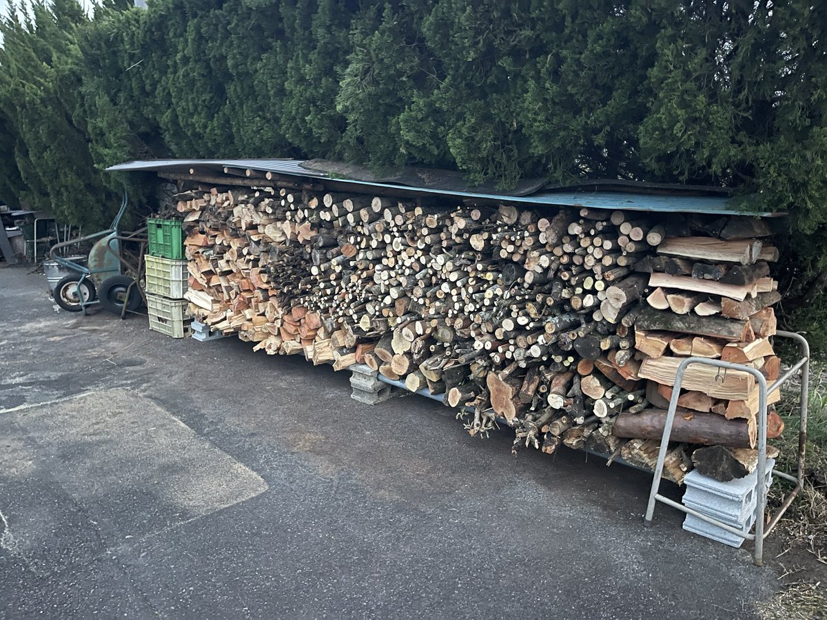 @きらTV tweet media