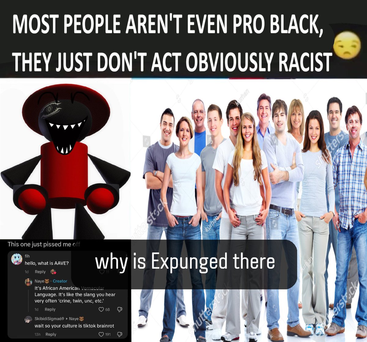 STAR (I'M A TEENAGER) tweet media