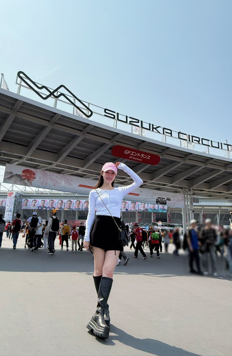 加藤 心菜 / Cocona Kato tweet media