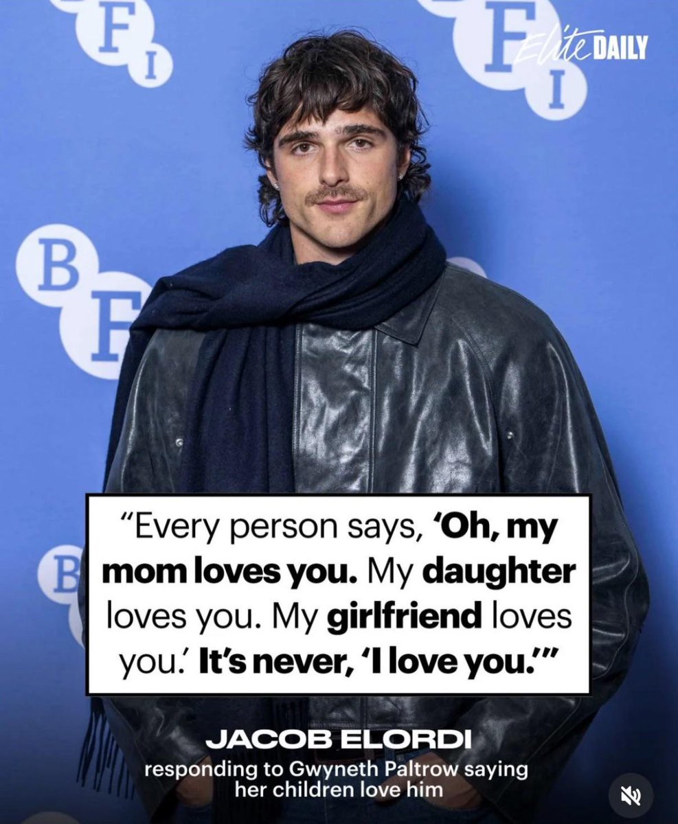 Images That Make You Feel Pain tweet media