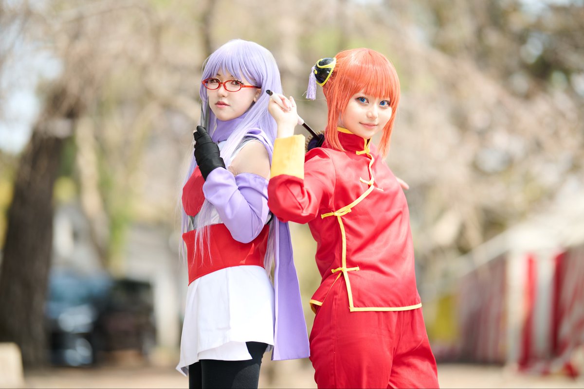 りり。福アコ5 tweet media