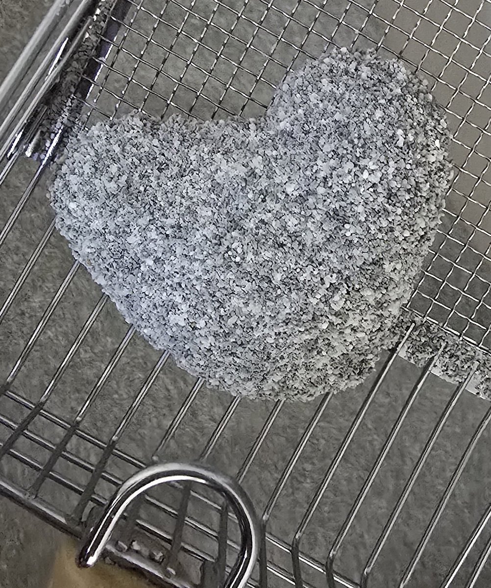 이율🎀 tweet media