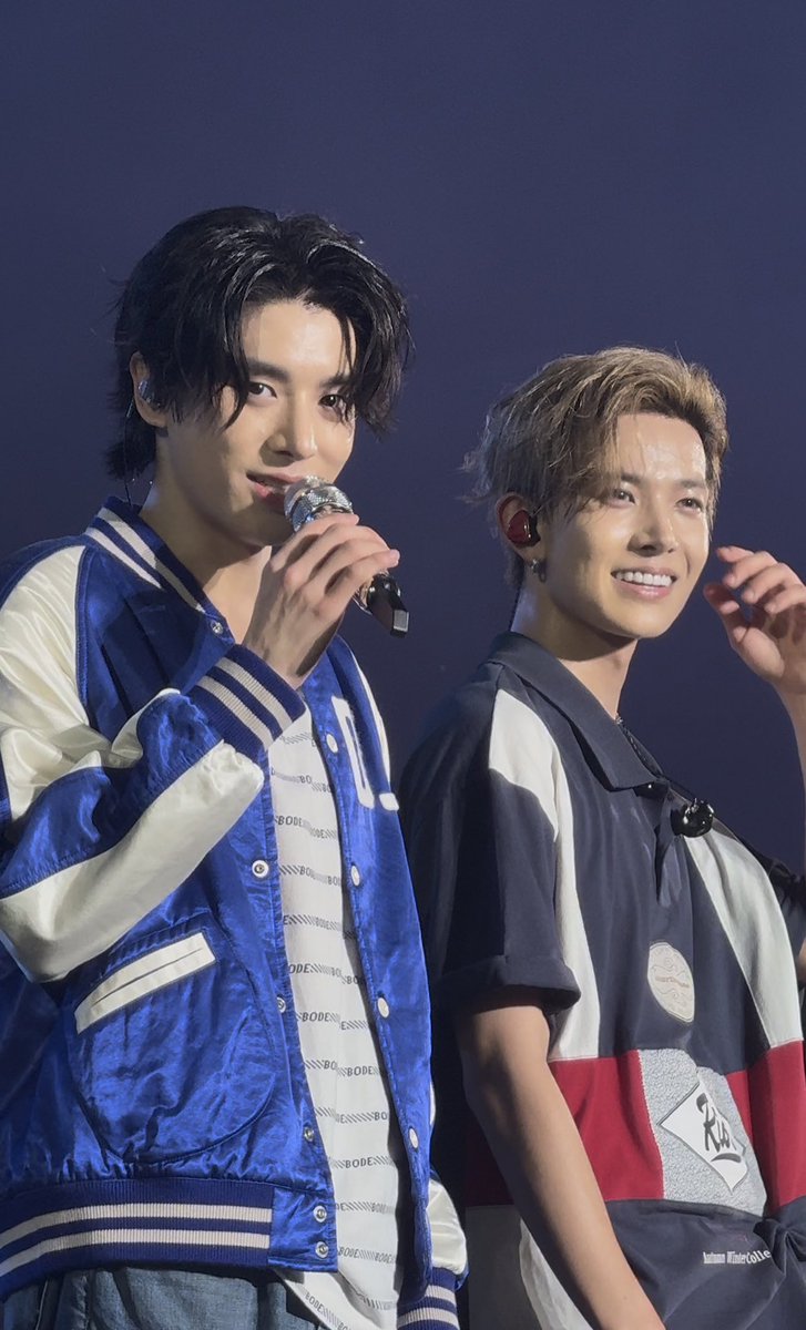 ♡ˋ𝒈𝒊 tweet media