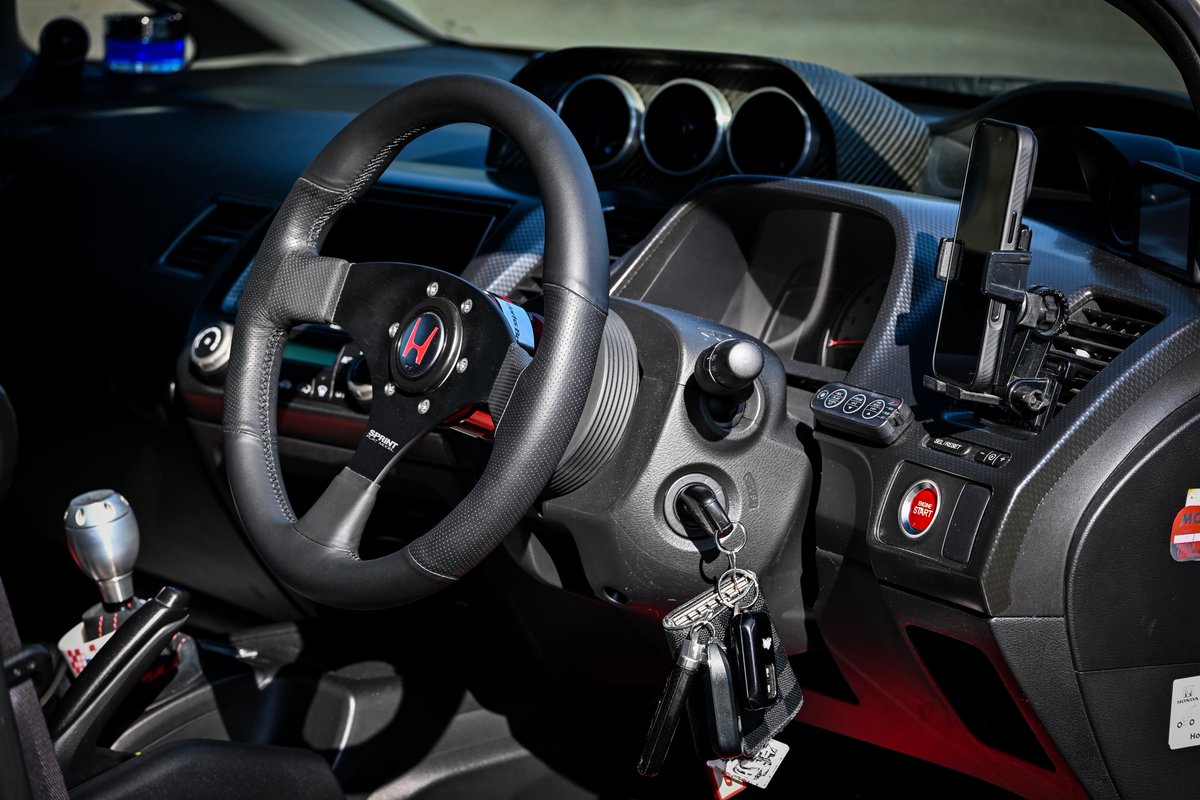 ムナさん tweet media