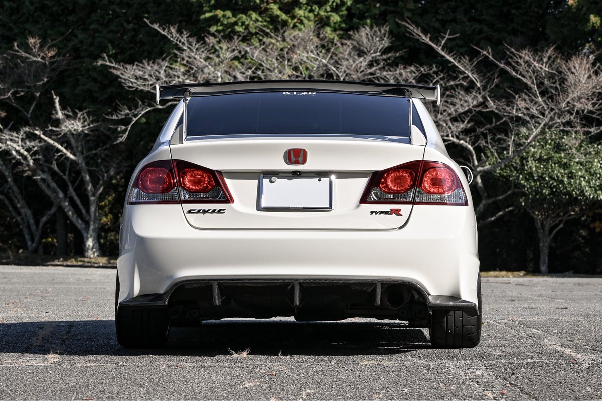 ムナさん tweet media