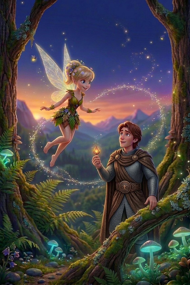 Daniil Romanov tweet media