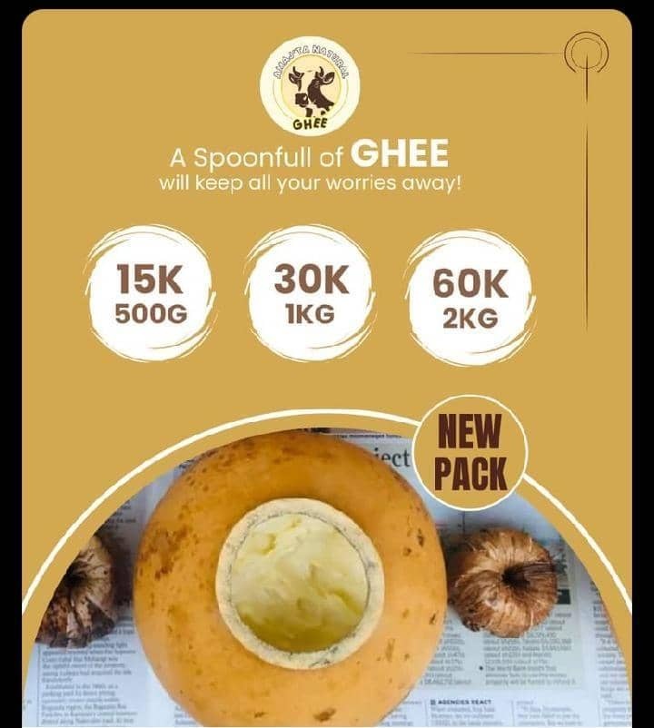 Gideon Nova Kwikiriza tweet media