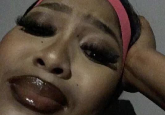 PhaitSunday's tweet image. Me listening to y'all say you don't cook or clean for men before marriage but y'all have kids with them: