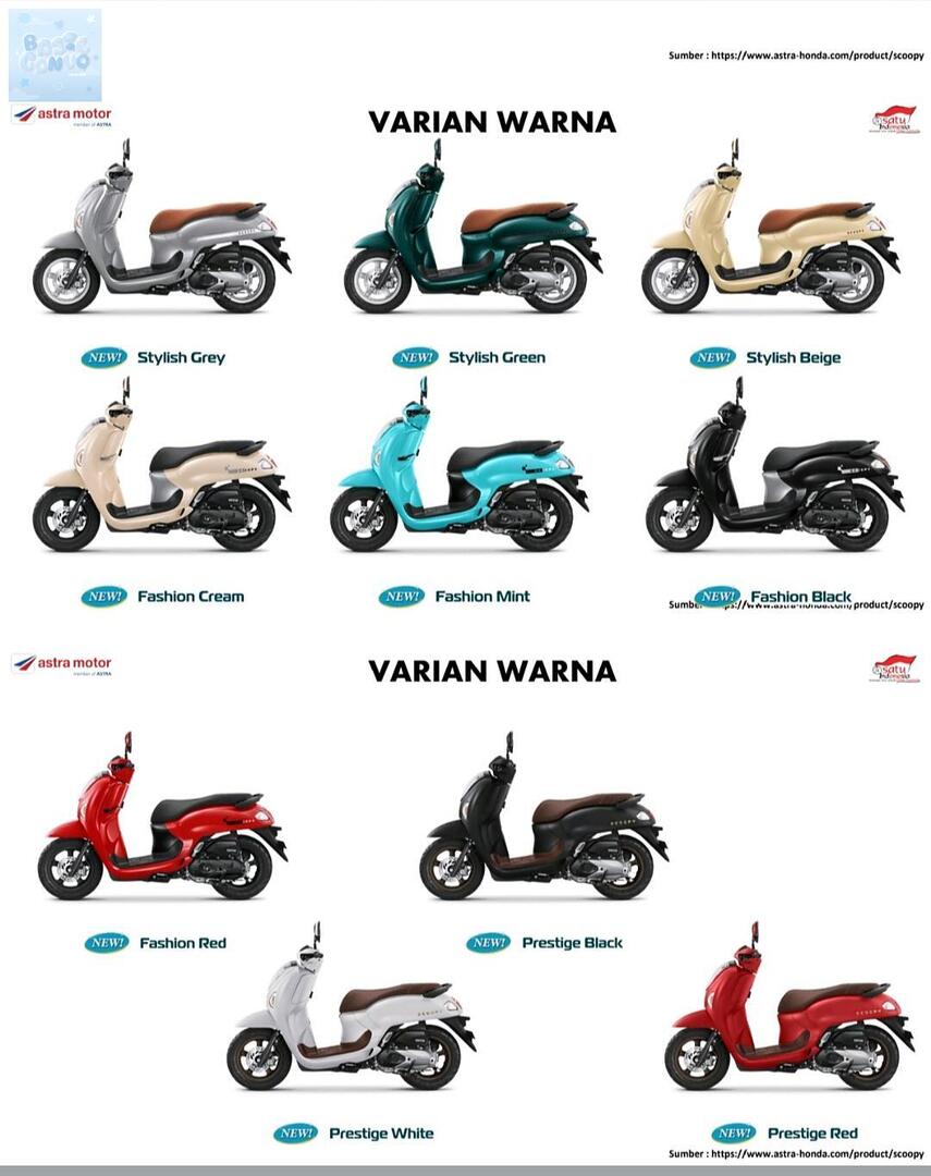 💭 baseconvo tweet media