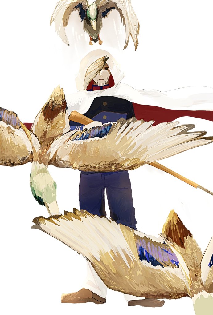 ダズン tweet media