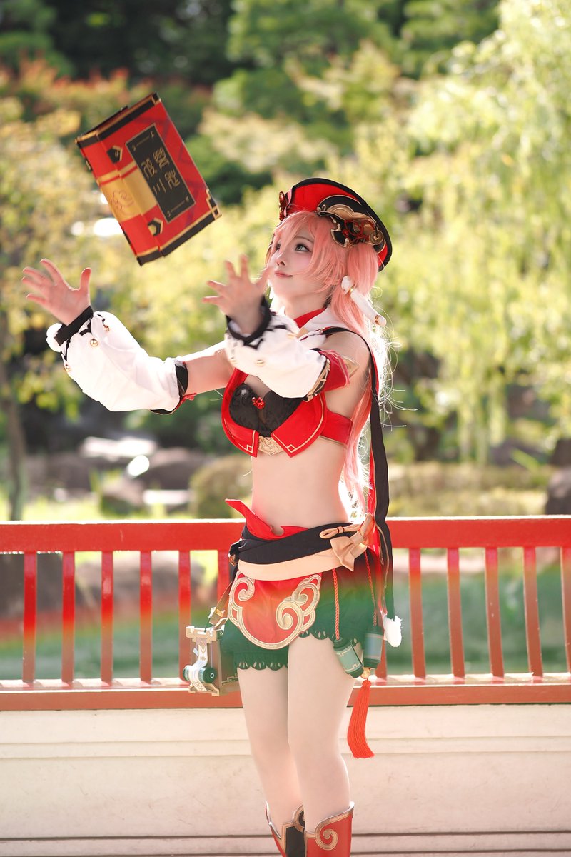 しおりん/•᷅‎‎•᷄\୭ tweet media