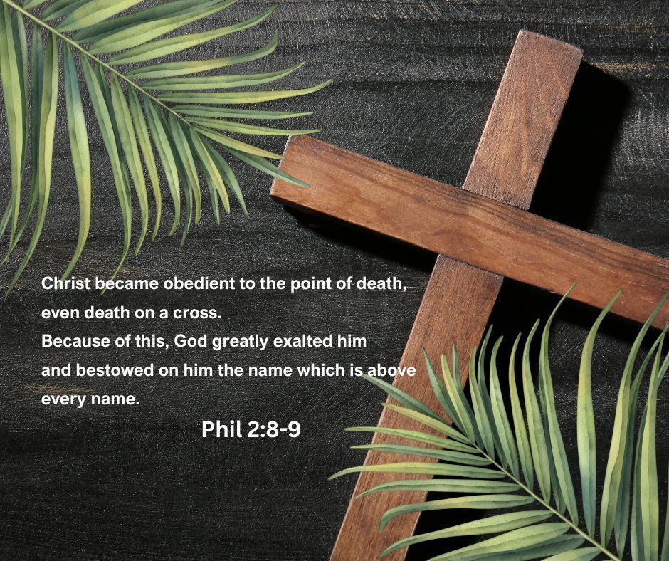 CSJP Sisters tweet media