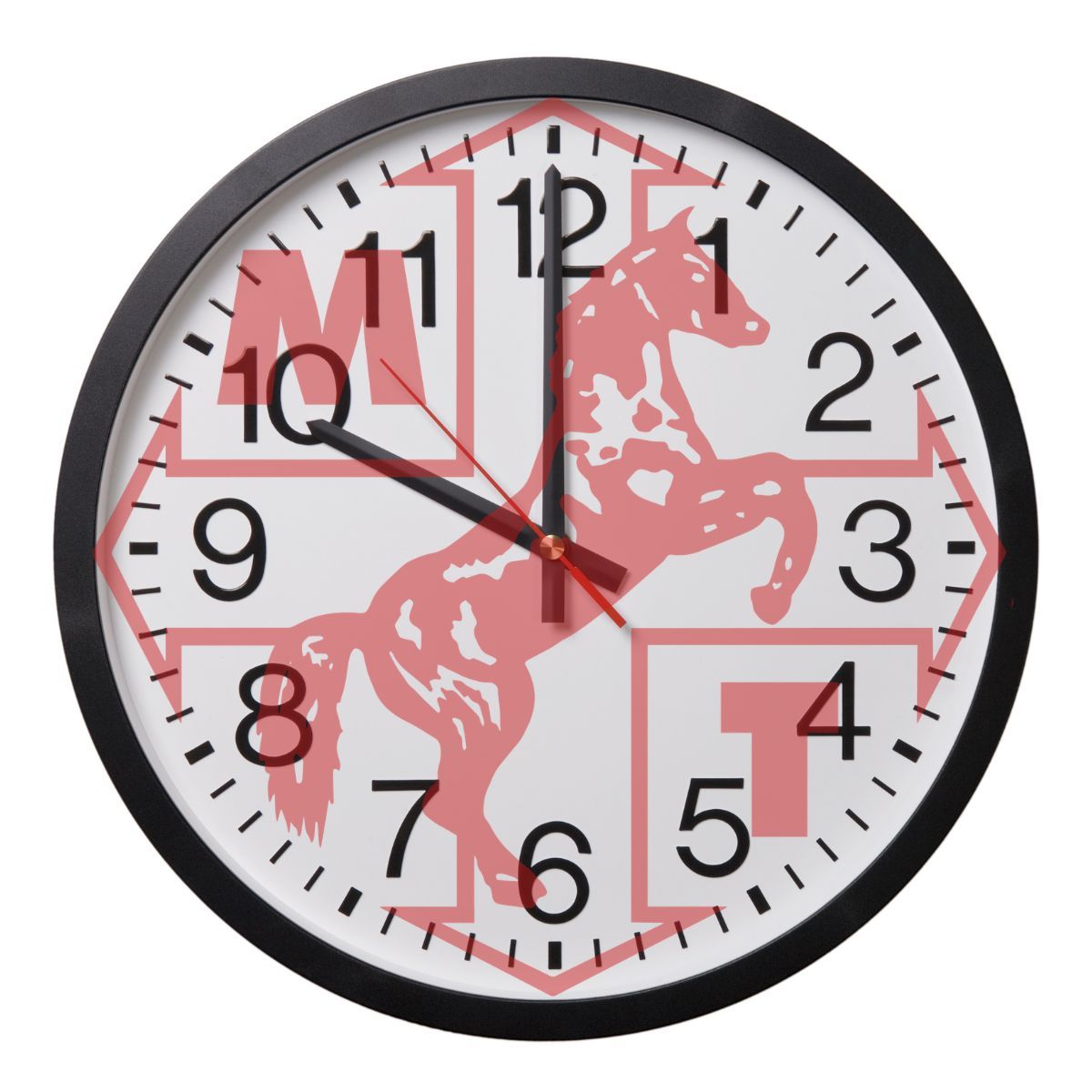 MontgomeryTG70's tweet image. The clocks go back tonight! 🕰️ At Montgomery Transport Group, our fleet is ready for the lighter evenings ahead.

#MontgomeryTransport #Logistics #StandardTime