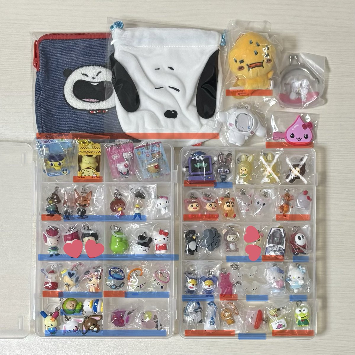 🐶🪄︎︎♡ tweet media