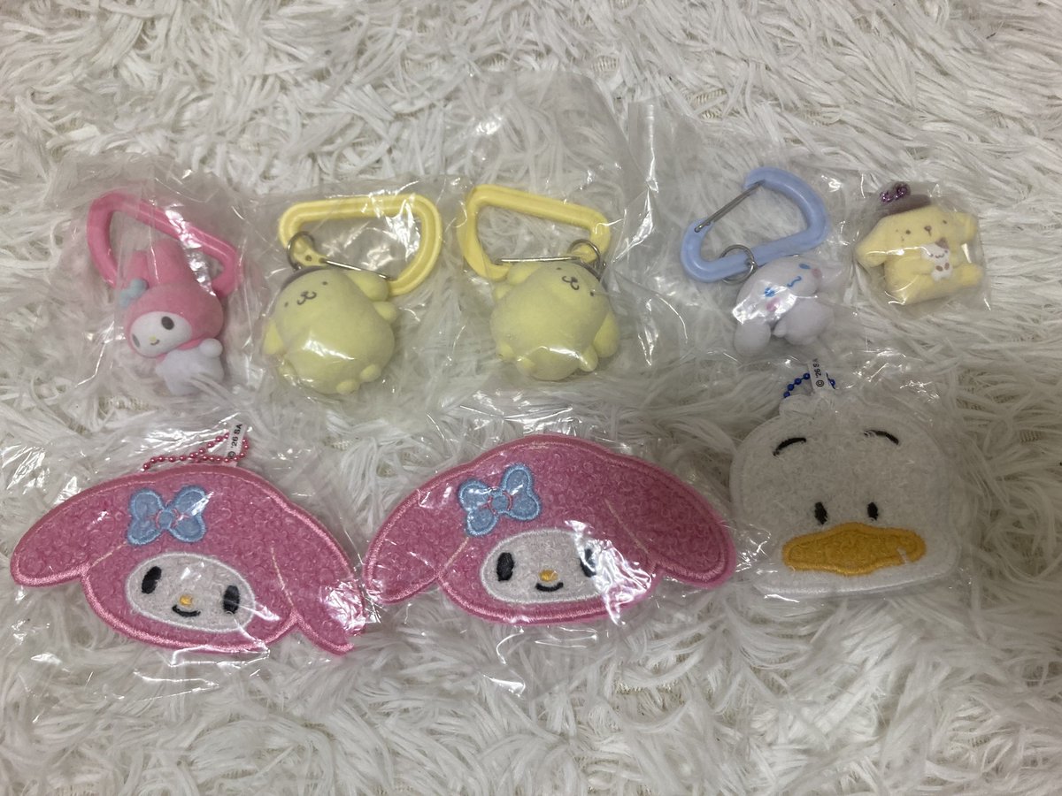 🐶🪄︎︎♡ tweet media