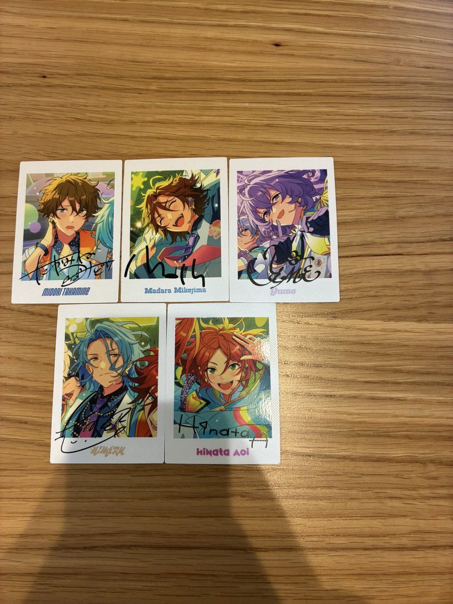 もあ交換垢（プロフ一読お願いいたします） tweet media