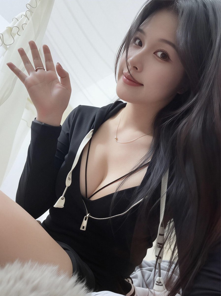 激情顺子 (广东地区) tweet media