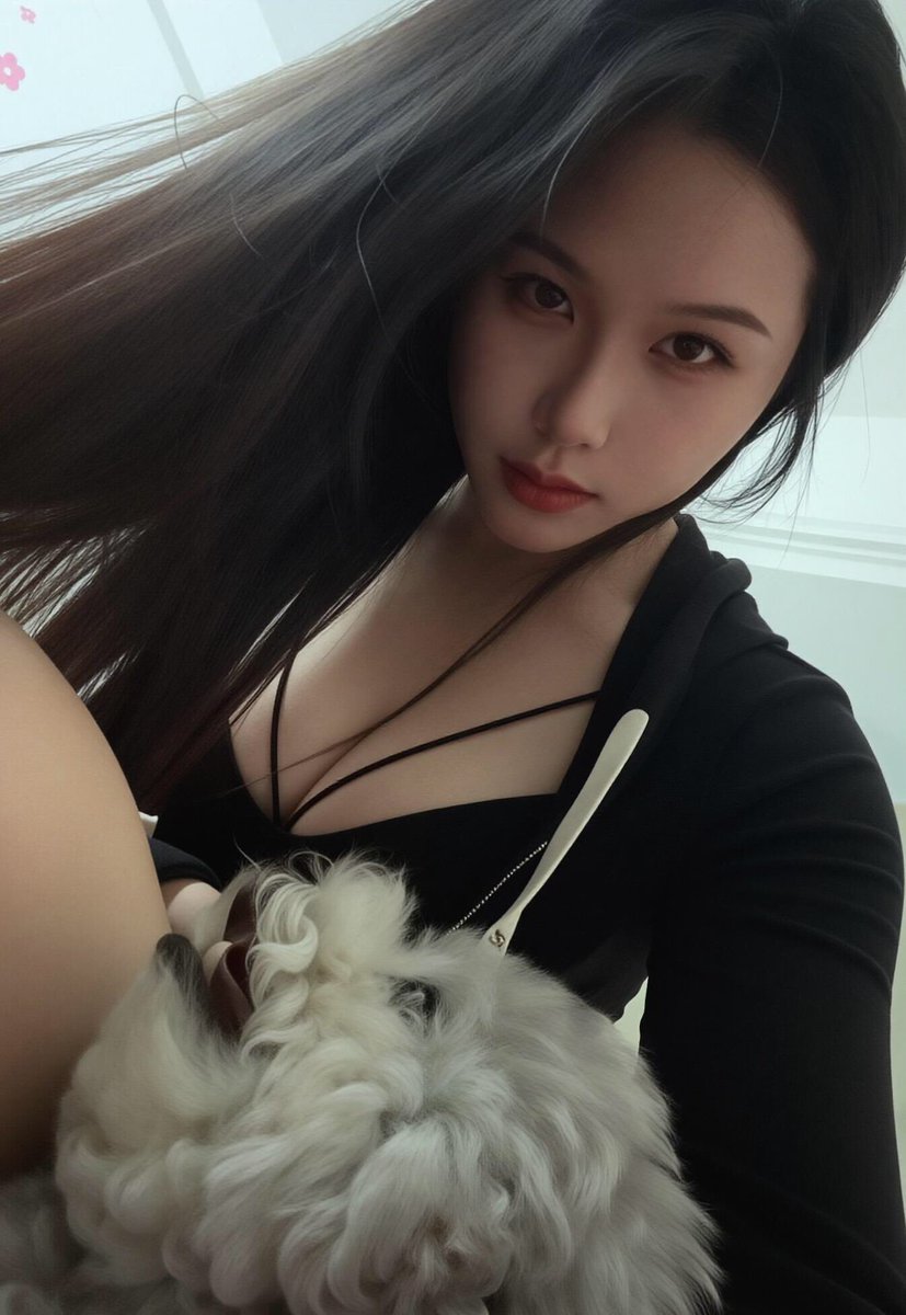 激情顺子 (广东地区) tweet media