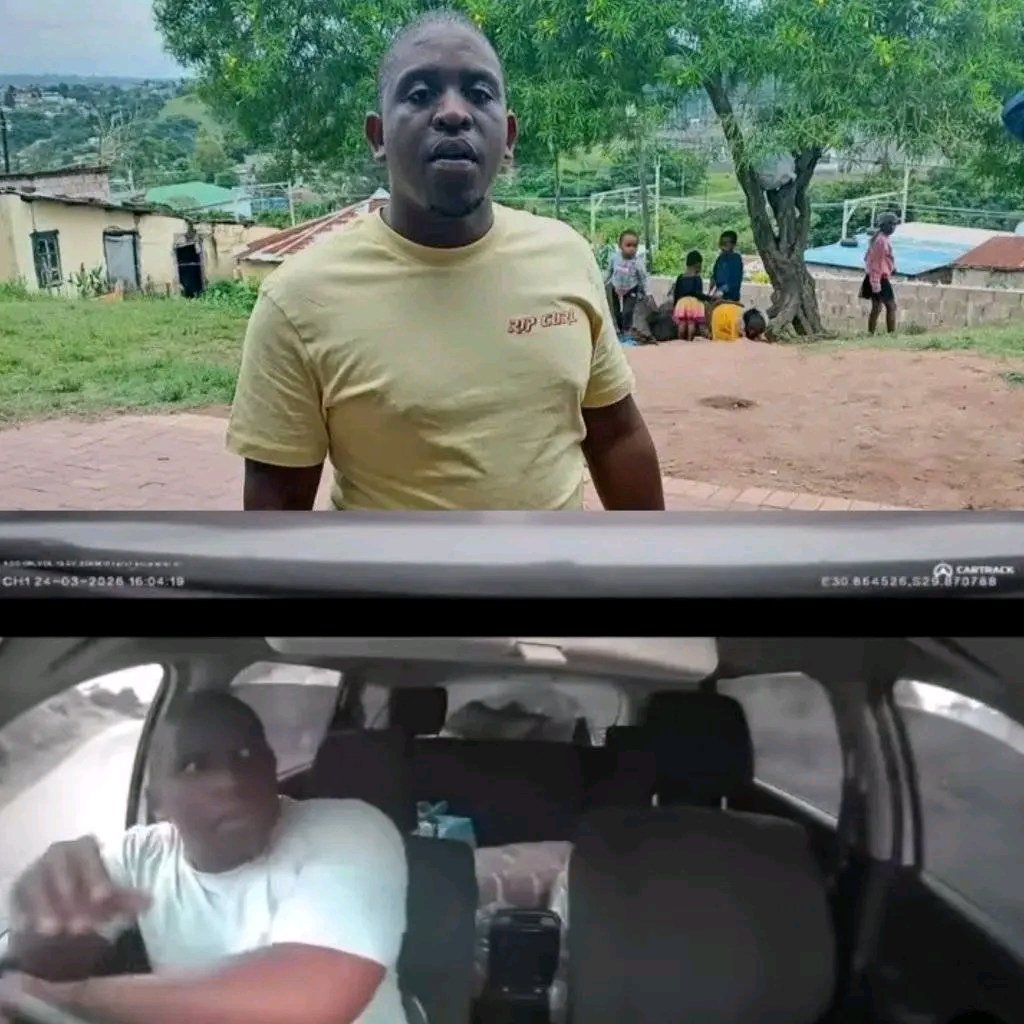 IG:Joy-Zelda tweet media