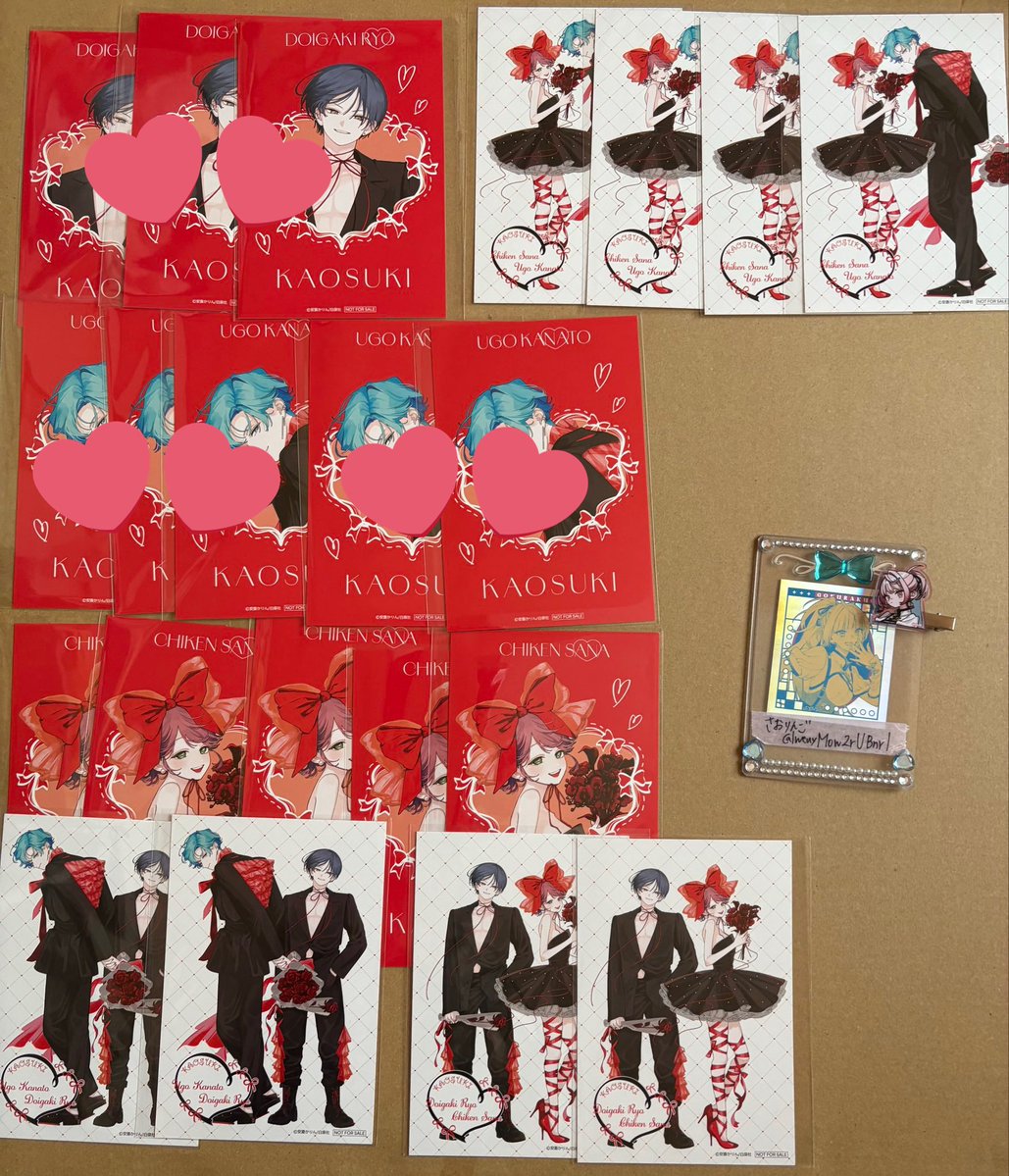 𝙧𝙤𝙨𝙚🥀 tweet media