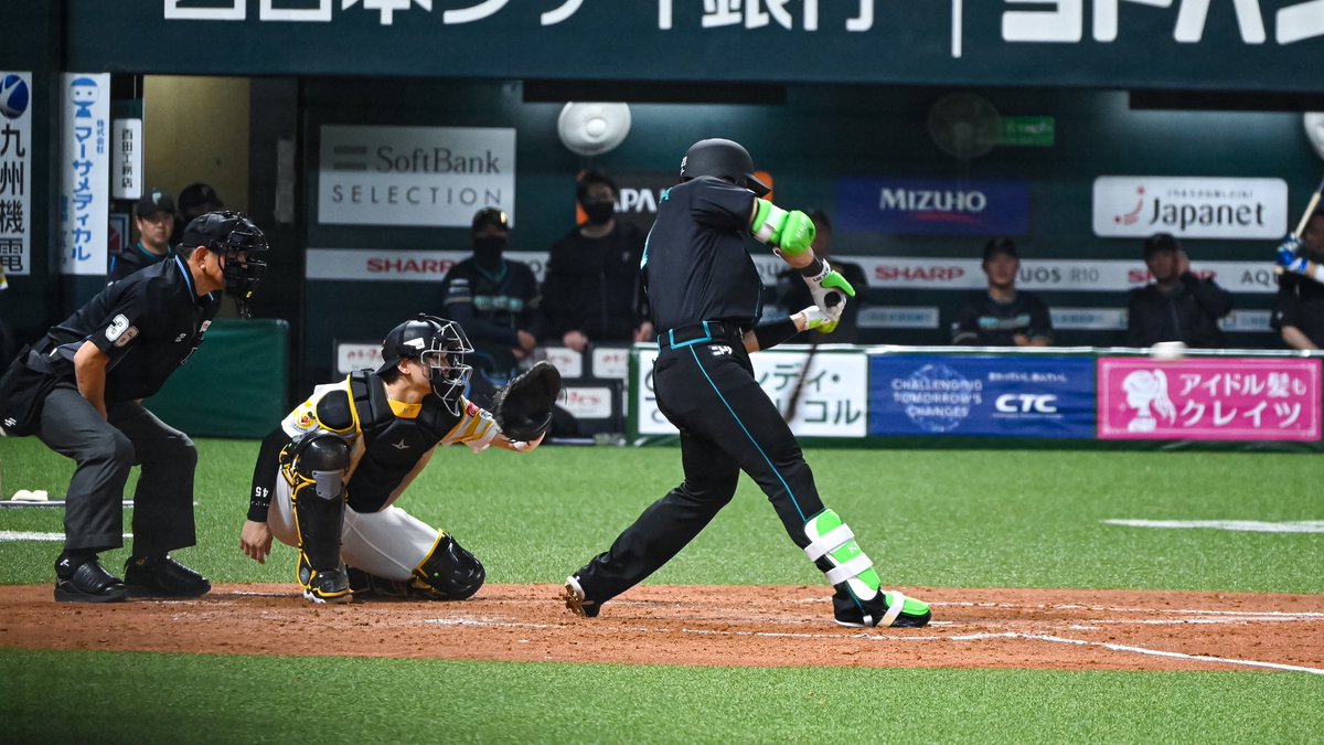 ﾔﾏﾌｫﾄ tweet media