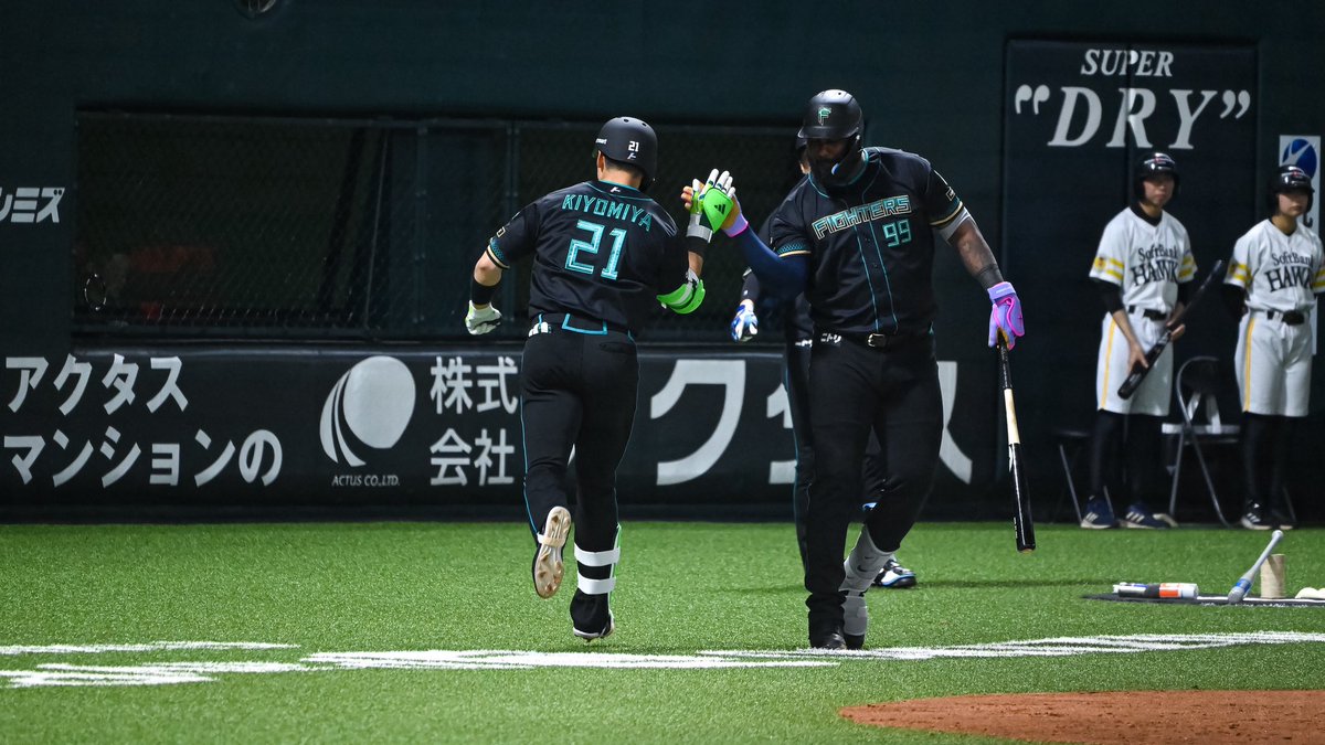 ﾔﾏﾌｫﾄ tweet media