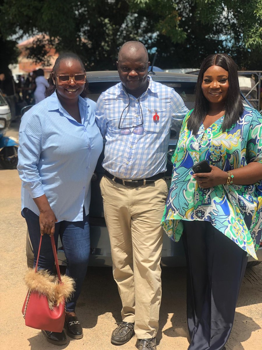 ezijoe's tweet photo. Congratulations 🎉🎁🥰 https://t.co/cKIF2nmbTA