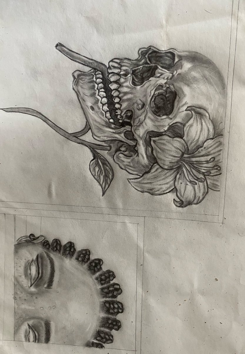 hanita_xoxo02's tweet photo. New piece ✏️ https://t.co/yC5VsslxS4