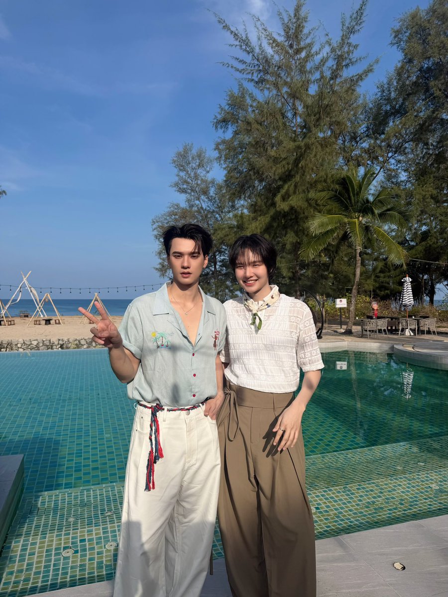 ดูมันดิ DOMUNDI TV tweet media