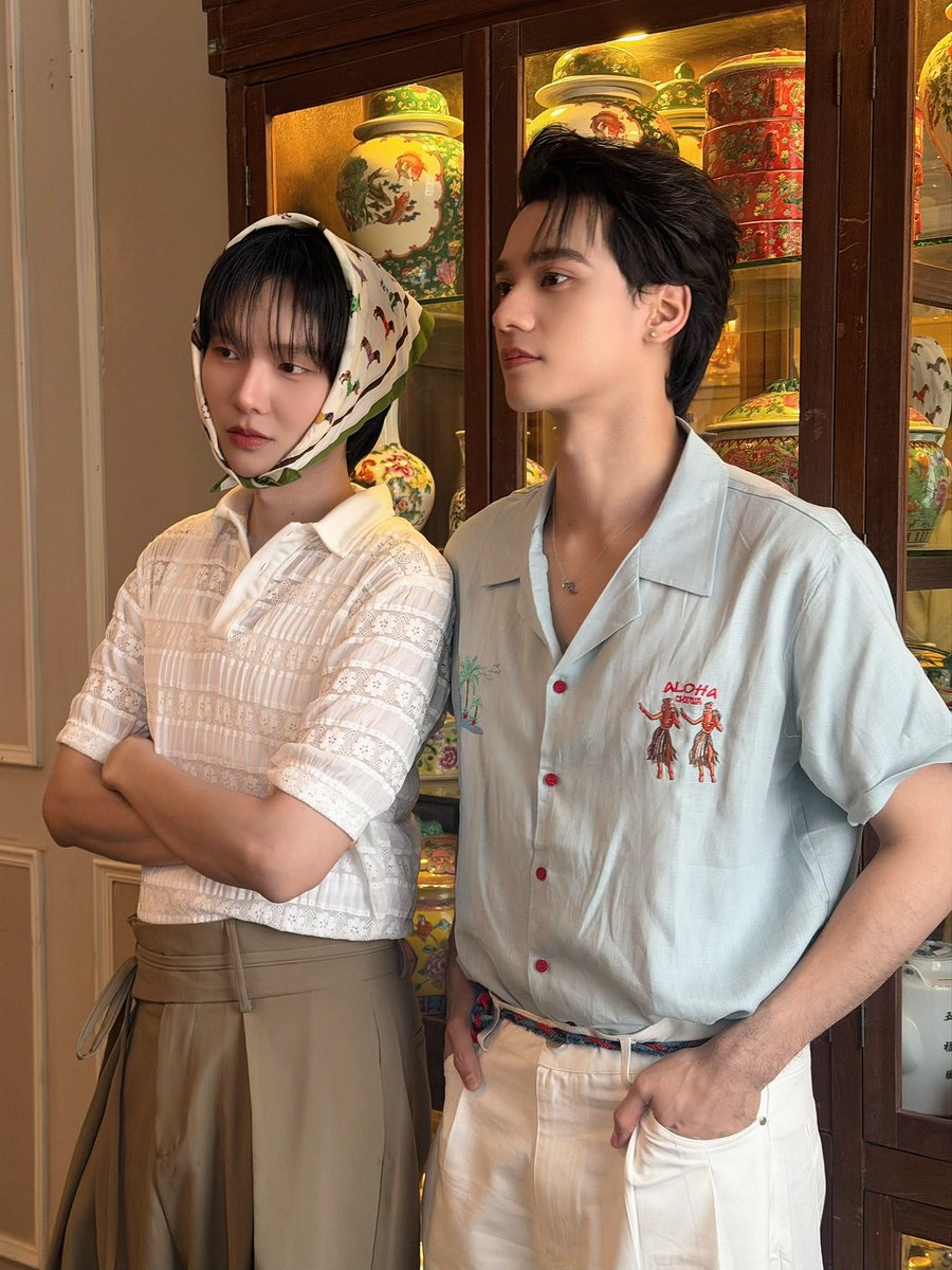 ดูมันดิ DOMUNDI TV tweet media